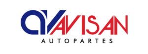 avisan2.png