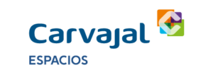 carvajalesp2.png