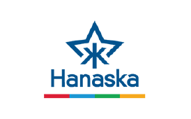 hanaska3.png