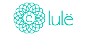 lulecare2.png