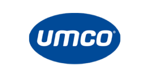 umco2.png
