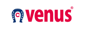 venus2.png